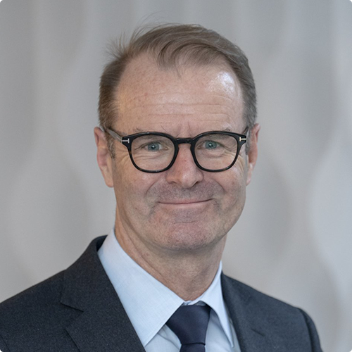 Virchow Johann Christian