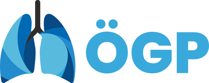 Austrian Society of Pneumology - OGP