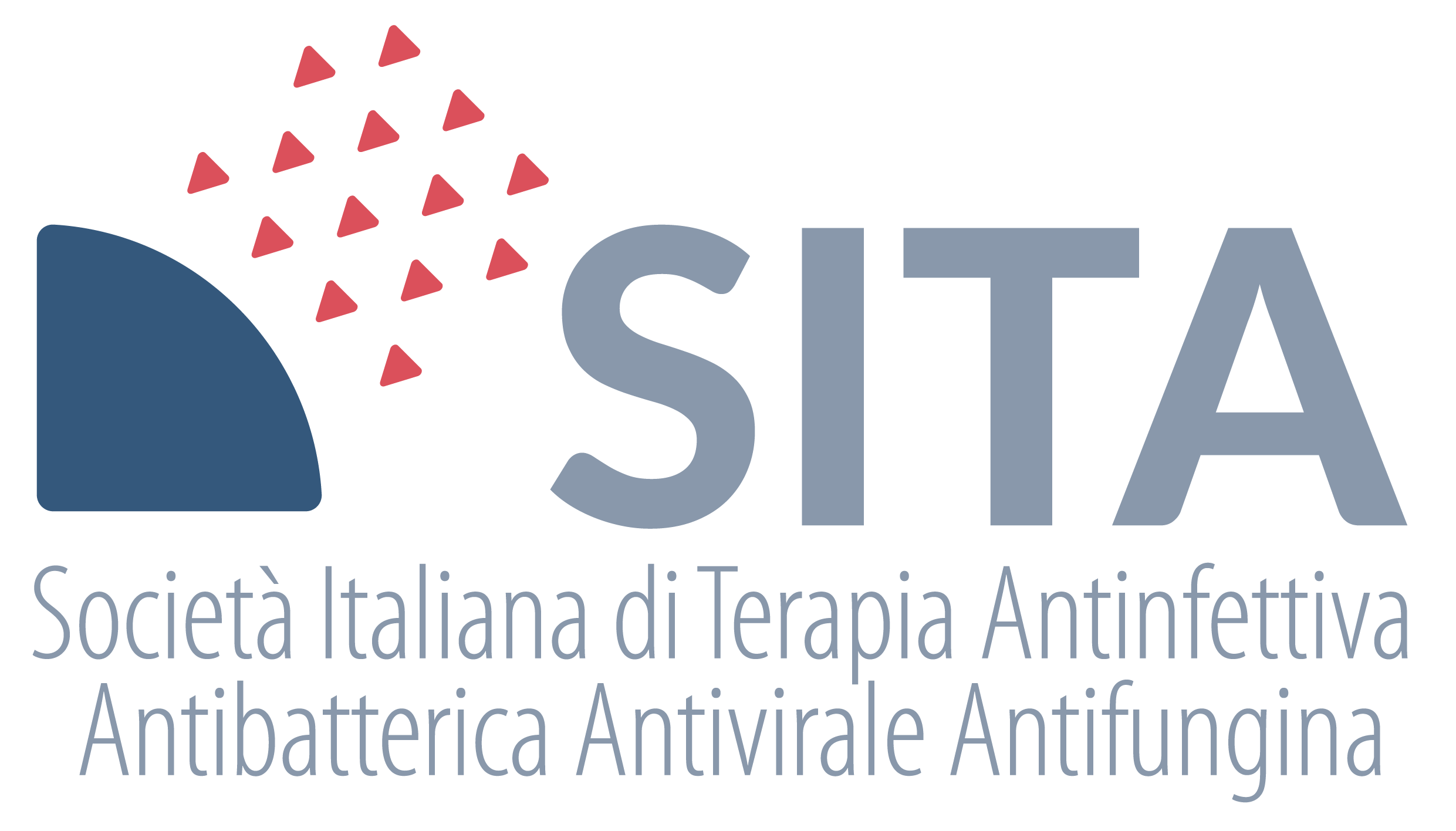Società Italiana di Terapia Antinfettiva Antibatterica Antivirale Antifungina