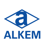Alkem--Logo-1