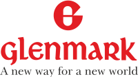 Glenmark_logo