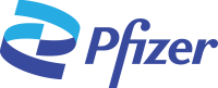 Pfizer logo_