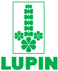 The_Lupin_Logo.svg