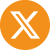 X-Logo-Recovered