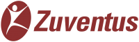 Zuventus logo