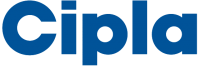 cipla-logo