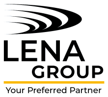 transparent LogoGroup_bw